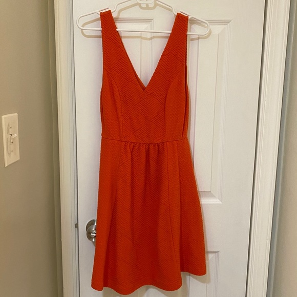 Maeve Dress - Picture 2 of 5